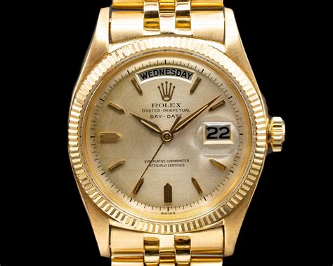 rolex oyster perpetual jaune|Rolex Oyster Perpetual price new.